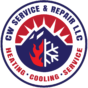 CW Service & Repair LLC